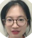 陈晓阳