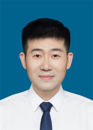 孙响波