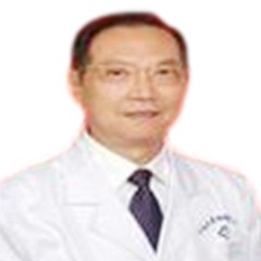 杨培明