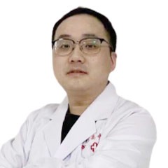 钟启华