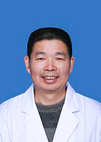 楼金吐