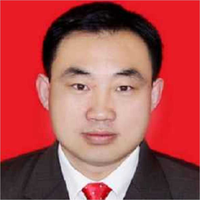 王健