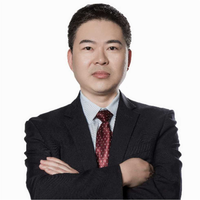 陈进业