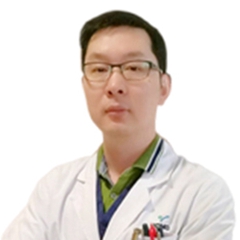 宁铂涛