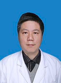 汤宏峰