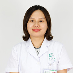 朱婷婷