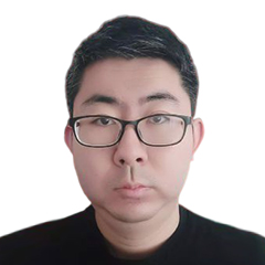 张承正