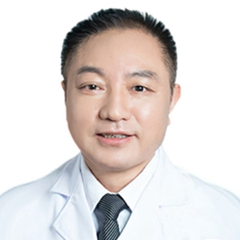 李和清