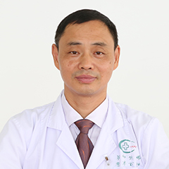 李青