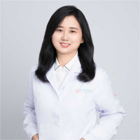 张婷