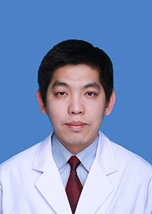 朱智瑞