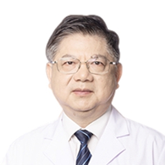 黄进华