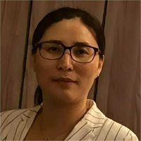 俞劲