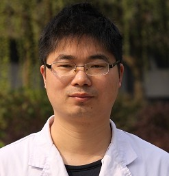 朱云龙