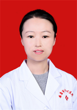 余蕊