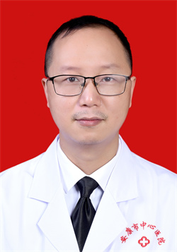 王东