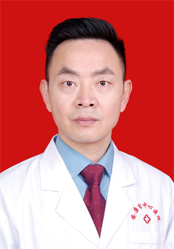 刘毅