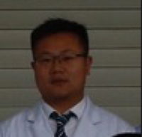 黄加强