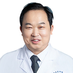 杨盛波
