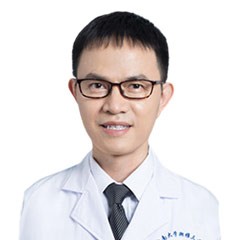 王天生