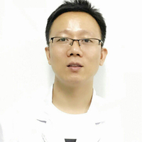 曹建雄