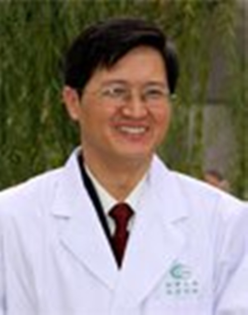 谭益云