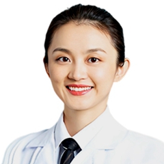 潘宇亮