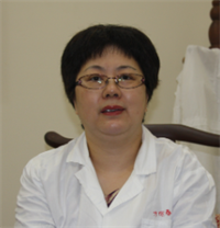 余慧华