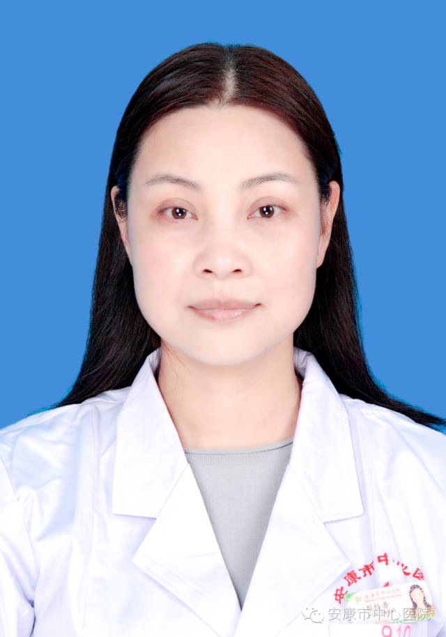 刘胜昔