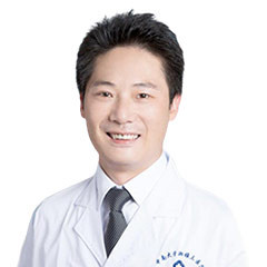 邵春生