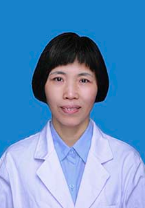 何瑾