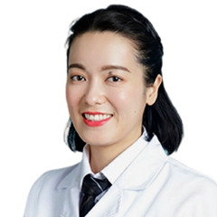 王琦