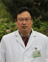 唐新桥