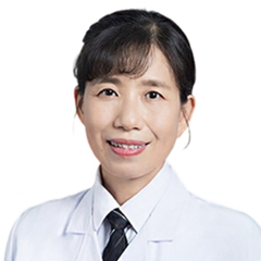 丁娟