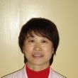 于素婷