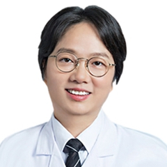 马艳红