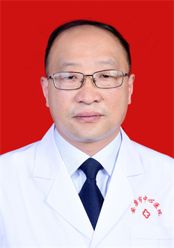 张晓军