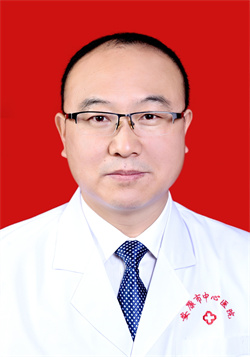 田培军
