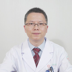 林超