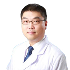 王严