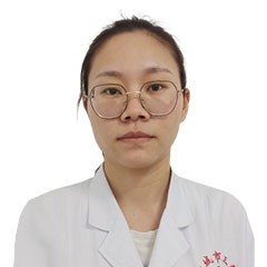 张晓兰