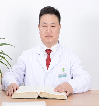 邓宇
