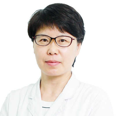 王丽