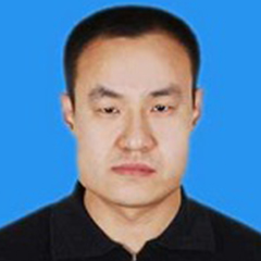 陈学谦