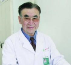 马英骥