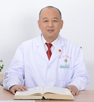 杨军