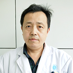 孙广斌