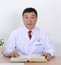 历金忠