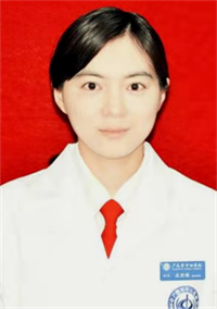 伏籽桥