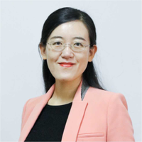 张林